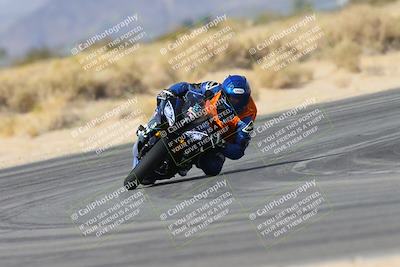 media/Jan-19-2024-Apex Assassins-CVMA Friday (Fri) [[74e94f2102]]/Racer 3/Session 3 (Turn 16)/